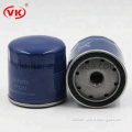 /msite/products/detail/productid/59973027/id/1037811.html